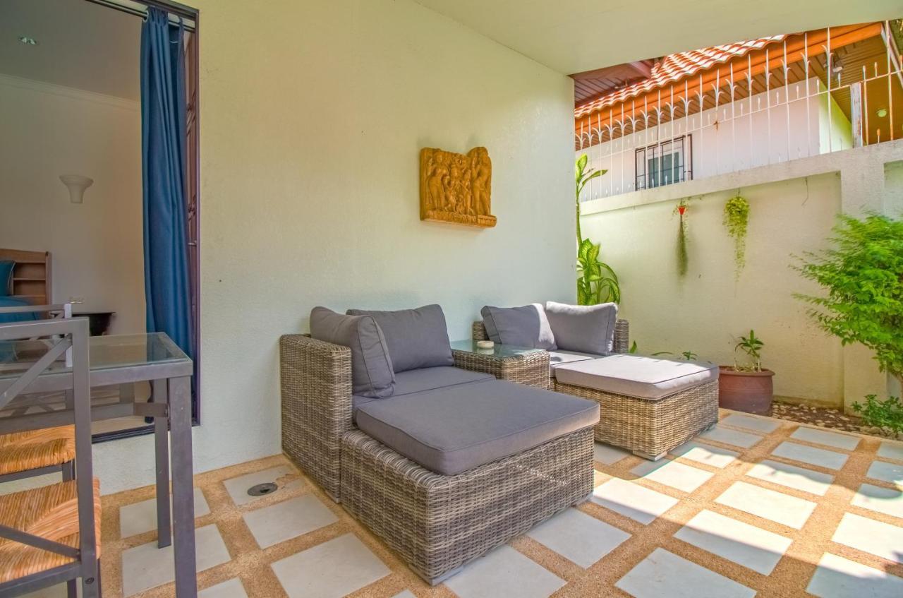 View Talay Pool 155, Beach, Pattaya * חוף ג'ומטיין